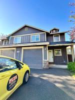 featured image of 21028 Damascus Ln