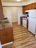featured image of 6304 6304 - 6320 NE 4th Ave
