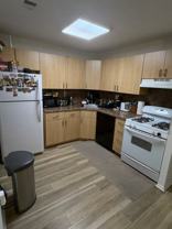 9926 Haldeman #49 - Photo 1 of 1