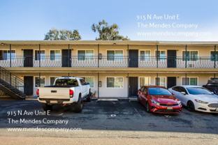 Fourteen On N Avenue - Photo 1 of 1