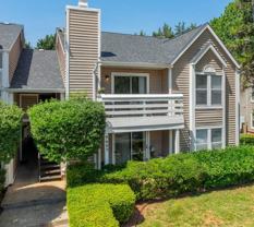9605E Vinca Circle - Photo 1 of 1