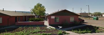 featured image of 730 N 2nd St