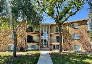 Curtis Flat - Photo 1 of 1