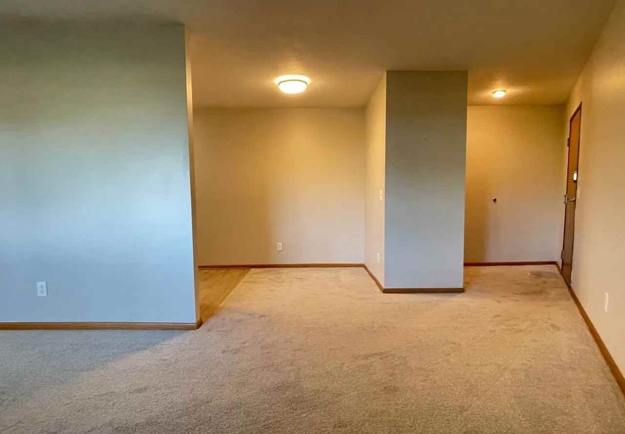 Curtis Flat - Photo 6 of 23