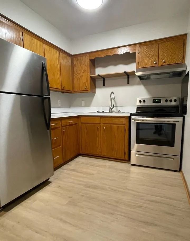 Curtis Flat - Photo 7 of 23