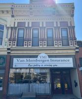 featured image of 104 E Franklin St