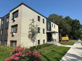 featured image of 3700 Grand Ave S