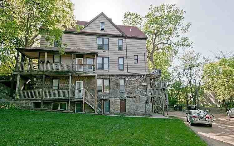 Kenwood - Photo 2 of 15