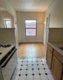 Nicollet - Photo 1 of 1