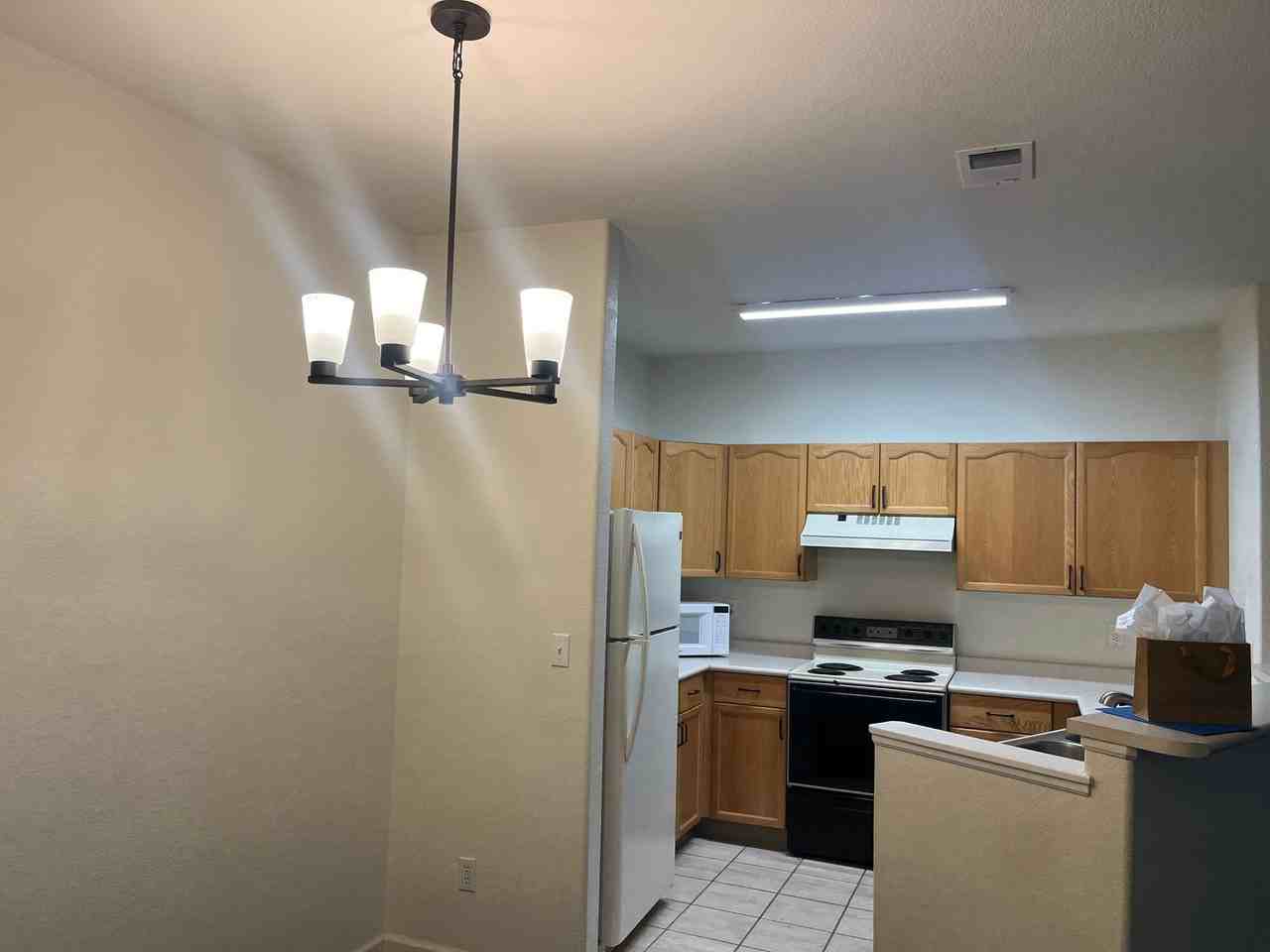 7414 S Alkire St #206 - Photo 3 of 14