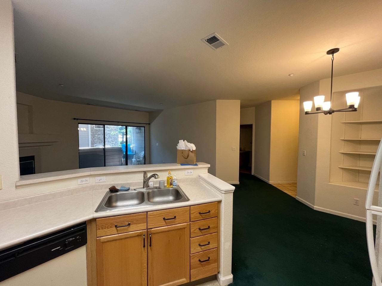 7414 S Alkire St #206 - Photo 5 of 14