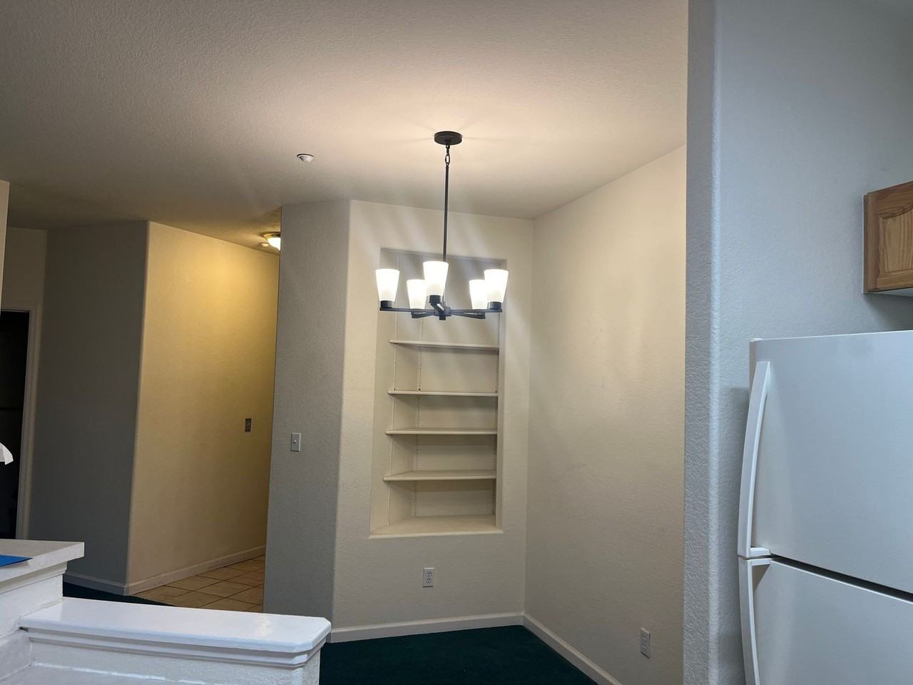 7414 S Alkire St #206 - Photo 6 of 14