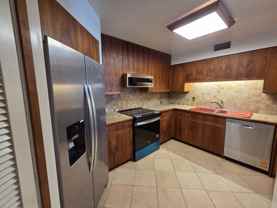 1525 Wilder Ave - Photo 1 of 1