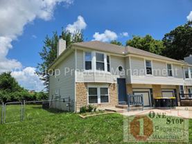 7902 Nw 79th Pl - Photo 1 of 1