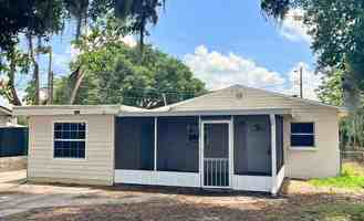 featured image of 1020 Pisgah Pl