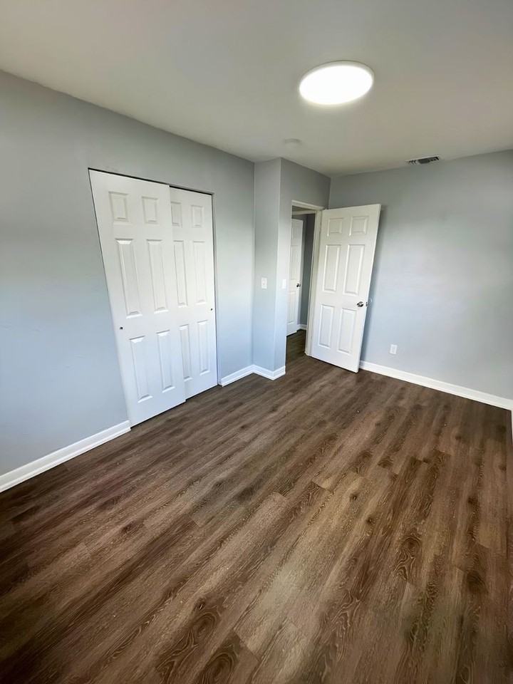 1020 Pisgah Pl - Photo 7 of 10