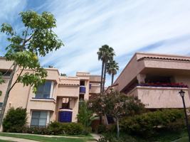 featured image of 12122 Royal Birkdale Row #404W
