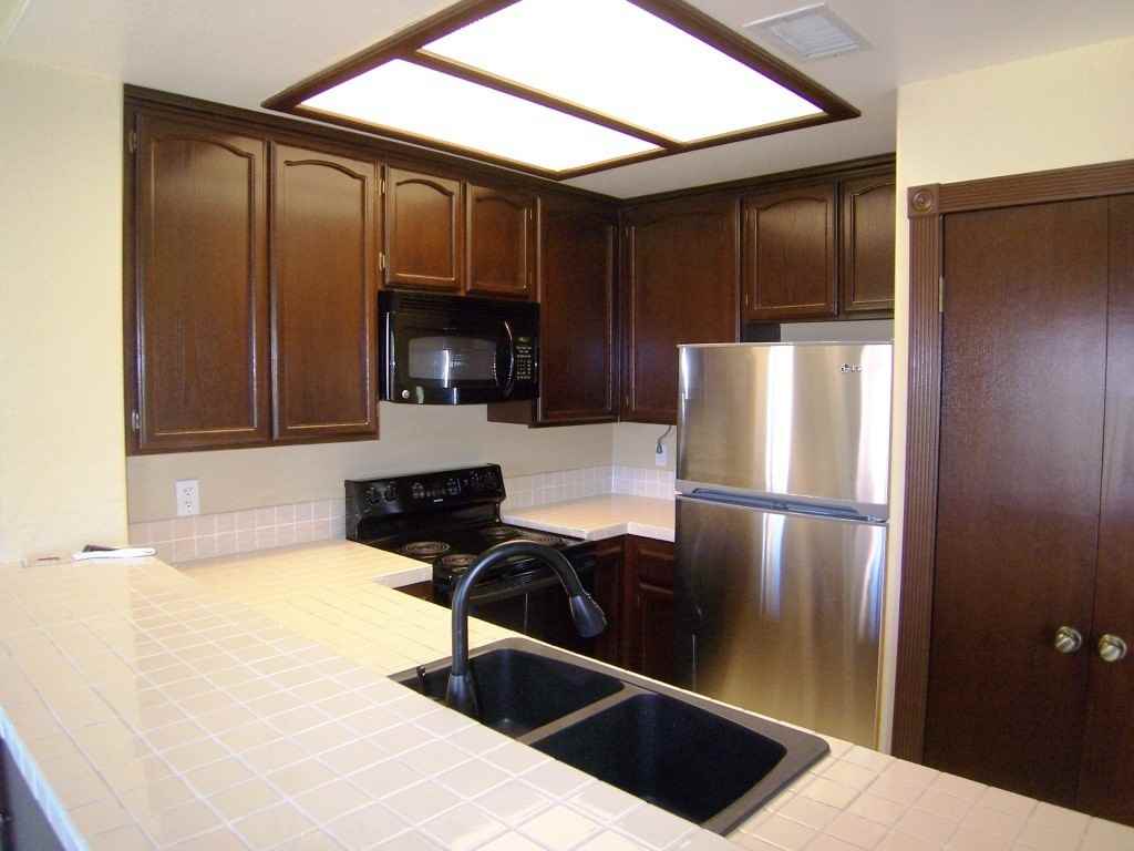 12122 Royal Birkdale Row #404W - Photo 2 of 29