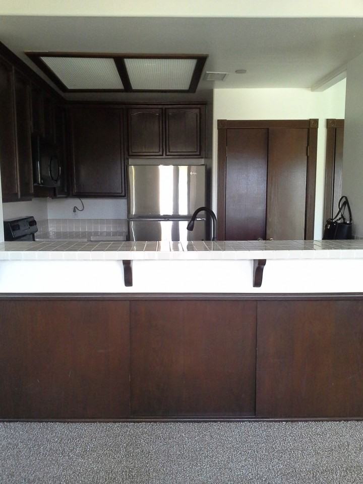 12122 Royal Birkdale Row #404W - Photo 3 of 29