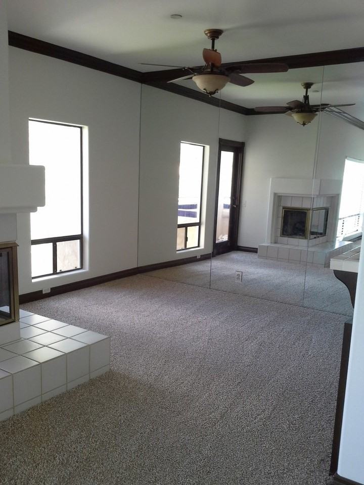 12122 Royal Birkdale Row #404W - Photo 5 of 29