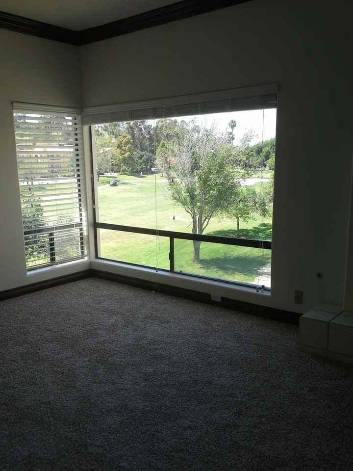 12122 Royal Birkdale Row #404W - Photo 7 of 29
