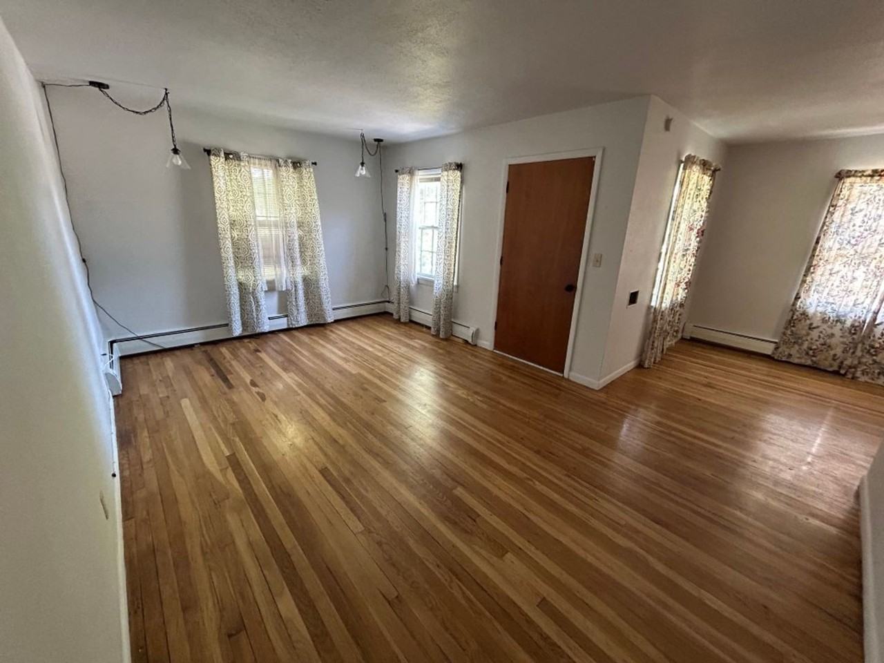 1013 E Park Ave - Photo 4 of 50
