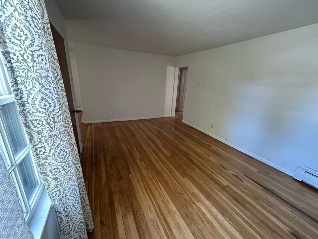 1013 E Park Ave - Photo 6 of 50