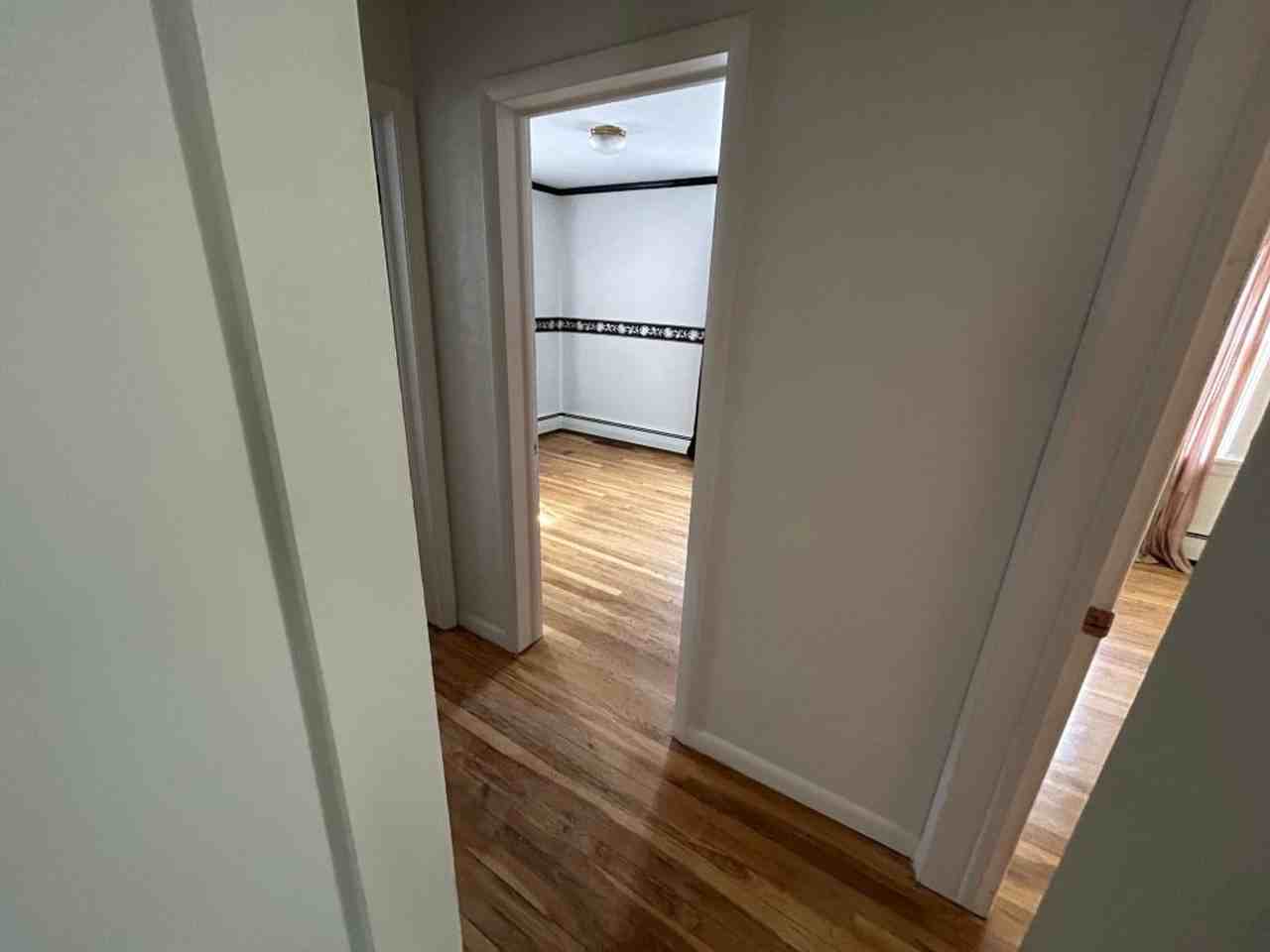 1013 E Park Ave - Photo 7 of 50
