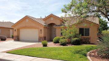 featured image of 2151 W 1800 N