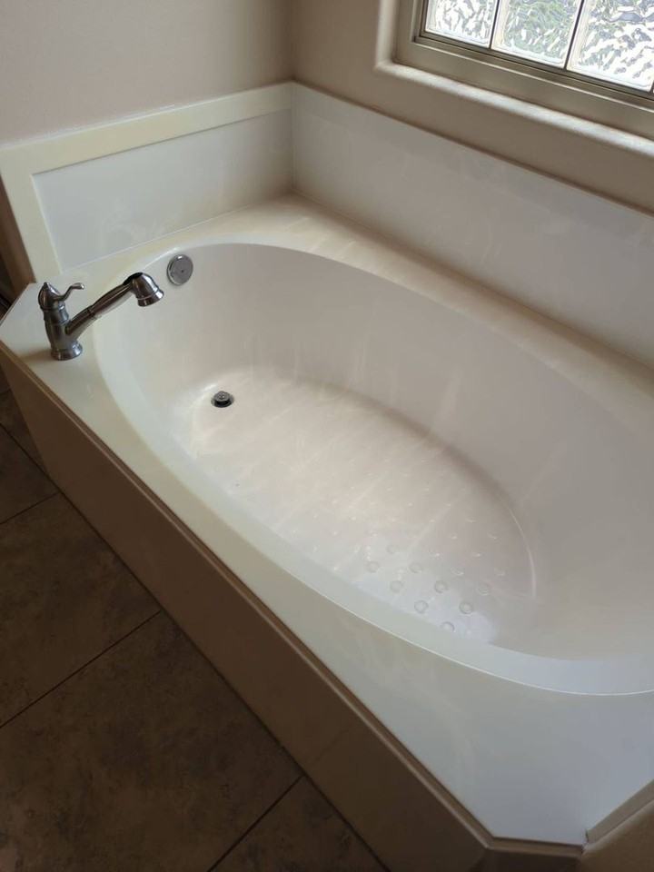 2151 W 1800 N - Photo 6 of 7