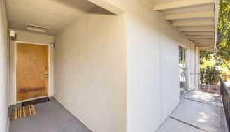 314 College Ave - Photo 1 of 1