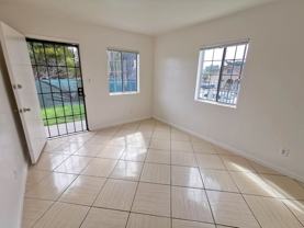 OSBORN ST Appartments - Photo 1 of 1
