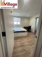 featured image of 1528 W 36th Pl