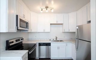 featured image of 1068 Hornblend St