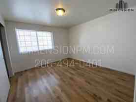 Two bedroom Townhouses Style Apartments - Photo 1 of 1