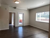 Meadowlark Apartments - Photo 1 of 1