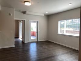 featured image of 809 S Emerson St