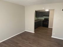3255 Delor Ave - Photo 1 of 1