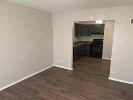 featured image of 3255 Delor St