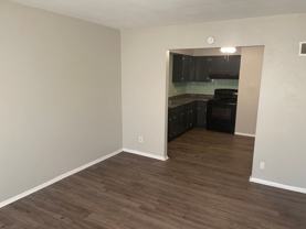 3255 Delor Ave - Photo 1 of 1