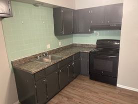 3255 Delor Ave - Photo 1 of 1