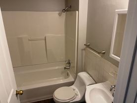 3255 Delor Ave - Photo 1 of 1