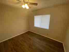 featured image of 3255 Delor St