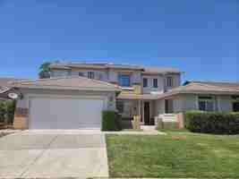 featured image of 9561 Spring River Way