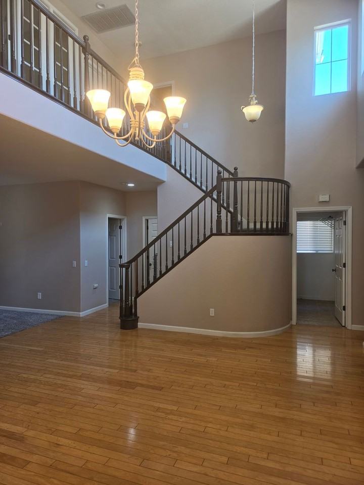 9561 Spring River Way - Photo 2 of 23