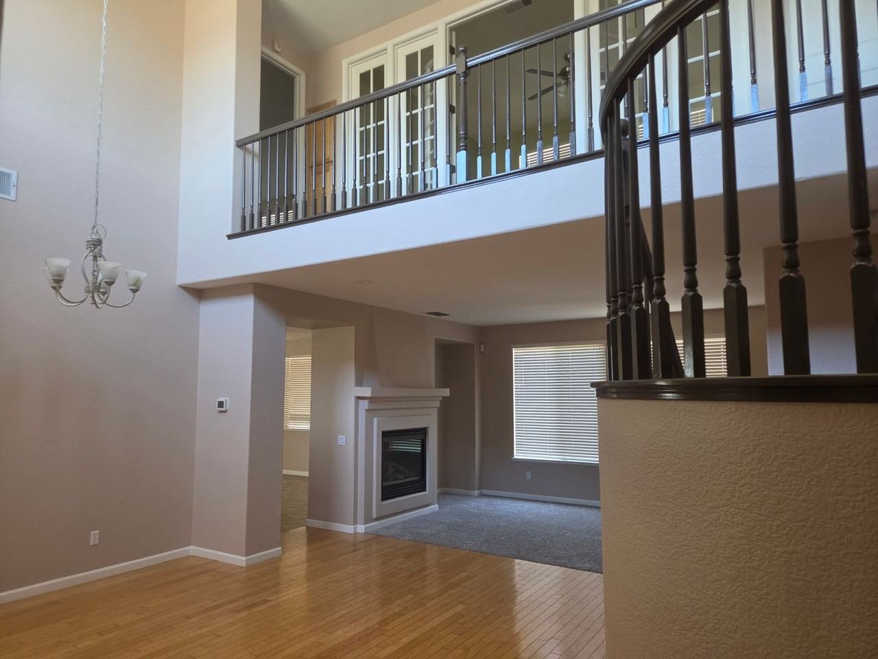 9561 Spring River Way - Photo 3 of 23