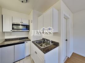 921 S 21st Ave Yakima, WA 98902 - Photo 1 of 1