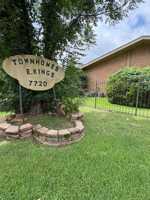 featured image of 7720 E Kings Hwy