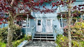 1113 Larch - Photo 1 of 1