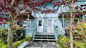 1113 Larch - Photo 1 of 1